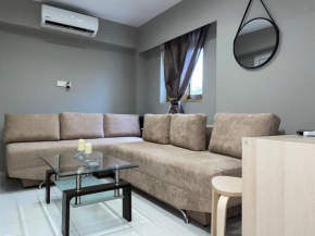 Zanteapts Town Suite